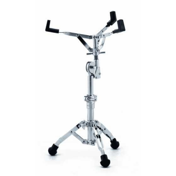 SONOR SS 477 Snare Stand - SONOR SS 477 Snare Stand