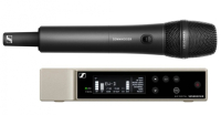 SENNHEISER EW-D 835-S SET (R1-6)