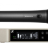 SENNHEISER EW-D 835-S SET (R1-6) - SENNHEISER EW-D 835-S SET (R1-6)
