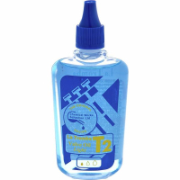La Tromba T2 Valve Oil