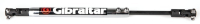 GIBRALTAR PEDAL ACCESSORY/BEATERS CARDAN SHAFT GP-0066C
