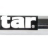GIBRALTAR PEDAL ACCESSORY/BEATERS CARDAN SHAFT GP-0066C - GIBRALTAR PEDAL ACCESSORY/BEATERS CARDAN SHAFT GP-0066C