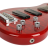 BULLFIGHTER DB-120 RD BULLFIGHTER DB-120 RD - BULLFIGHTER DB-120 RD