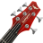 BULLFIGHTER DB-120 RD BULLFIGHTER DB-120 RD - BULLFIGHTER DB-120 RD