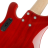 BULLFIGHTER DB-120 RD BULLFIGHTER DB-120 RD - BULLFIGHTER DB-120 RD