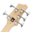BULLFIGHTER DB-120 RD BULLFIGHTER DB-120 RD - BULLFIGHTER DB-120 RD