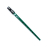 Clarke Pennywhistle Sweetone C Green - Clarke Pennywhistle Sweetone C Green