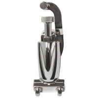 Gibraltar SC-DLSTO Deluxe Classic Style Snare Strainer