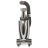Gibraltar SC-DLSTO Deluxe Classic Style Snare Strainer - Gibraltar SC-DLSTO Deluxe Classic Style Snare Strainer