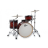 GRETSCH CT1-R444-GAB - GRETSCH CT1-R444-GAB
