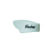 DUNLOP 9004R Thumbpicks White Plastic Extra Large - DUNLOP 9004R Thumbpicks White Plastic Extra Large