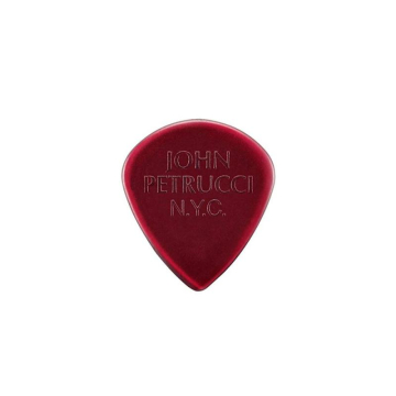 DUNLOP 518PJPRD Primetone John Petrucci Signature - DUNLOP 518PJPRD Primetone John Petrucci Signature
