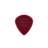 DUNLOP 518PJPRD Primetone John Petrucci Signature - DUNLOP 518PJPRD Primetone John Petrucci Signature