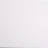 Partsland Pickguard White - Partsland Pickguard White
