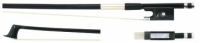 GEWA Carbon 4/4