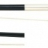 GEWA Carbon 4/4 - GEWA Carbon 4/4