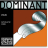 THOMASTIK Dominant 131W A 4/4 - THOMASTIK Dominant 131W A 4/4