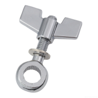 Latin Percussion LP309 Eyebolt