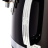 Latin Percussion LP522X-1BK Patato Fiberglass Quinto 11" - Latin Percussion LP522X-1BK Patato Fiberglass Quinto 11"