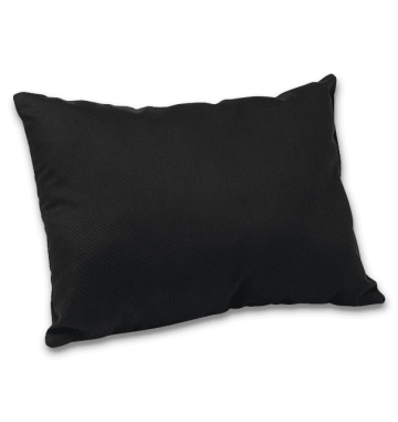 Latin Percussion LPCP Cajón Pillow - Latin Percussion LPCP Cajón Pillow