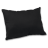 Latin Percussion LPCP Cajón Pillow - Latin Percussion LPCP Cajón Pillow