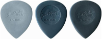 Dunlop 4450 Nylon Big Stubby