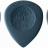 Dunlop 4450 Nylon Big Stubby - Dunlop 4450 Nylon Big Stubby