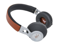 Alpha Audio HP Four