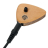 Fire&Stone Piezo Acoustic Pickup - Fire&Stone Piezo Acoustic Pickup