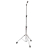 Gibraltar 6710 Pro Double Braced Straight Cymbal Stand - Gibraltar 6710 Pro Double Braced Straight Cymbal Stand