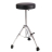 Gibraltar GGS10S Compact Performance Drum Throne - Gibraltar GGS10S Compact Performance Drum Throne