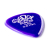 DUNLOP 41R2.0 Delrin 500 Standard - DUNLOP 41R2.0 Delrin 500 Standard