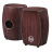Latin Percussion M1406RB Matador Stave Tumba Cajon - Latin Percussion M1406RB Matador Stave Tumba Cajon