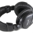 GEWA HP ONE BLACK - GEWA HP ONE BLACK