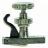 WITTNER 906014 - WITTNER 906014
