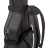 GEWA Case Carrying Harness - GEWA Case Carrying Harness