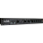 Dunlop DCR-2SRE Rack Wah - Dunlop DCR-2SRE Rack Wah