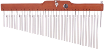 Latin Percussion LP511C Concert Chimes 36 Bar - Latin Percussion LP511C Concert Chimes 36 Bar