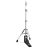 DW DWCP5500TDXF - DW DWCP5500TDXF