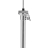 DW DWCP5500TDXF - DW DWCP5500TDXF