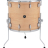 GRETSCH Floor Tom Renown Maple 2016  - GRETSCH Floor Tom Renown Maple 2016 