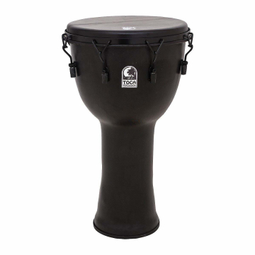 TOCA SFDMX-9BM  Black Mamba - TOCA SFDMX-9BM  Black Mamba