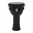 TOCA SFDMX-9BM  Black Mamba - TOCA SFDMX-9BM  Black Mamba