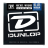 Dunlop DBN Nickel Plated Steel Bass Medium 5-125 45-125T - Dunlop DBN Nickel Plated Steel Bass Medium 5-125 45-125T