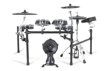 GEWA G3 Studio 5 - GEWA G3 Studio 5