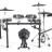 GEWA G3 Studio 5 - GEWA G3 Studio 5