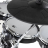 GEWA G3 Studio 5 - GEWA G3 Studio 5