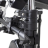 GEWA G3 Studio 5 - GEWA G3 Studio 5