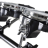 GEWA G3 Studio 5 - GEWA G3 Studio 5