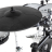 GEWA G3 Studio 5 - GEWA G3 Studio 5